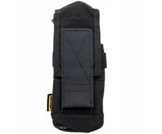 Enders Viena uždara dėtuvė Emerson 7.62 mm dėtuvėms, juoda