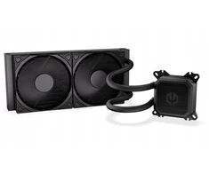 Endorfy Navis F240