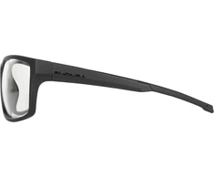 Endura Hummvee Akiniai Nuo Saulės