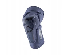 Enduro downhill kelio apsaugos Leatt 6.0 Flint S/m