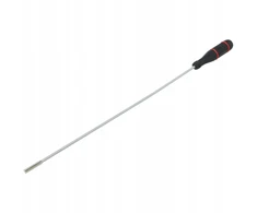 Energy Lankstus magnetinis paėmimo įrankis, 6mm, 220g