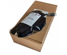 Eolys Powerflex Fap Dpf skystis 1500rz 9678033680