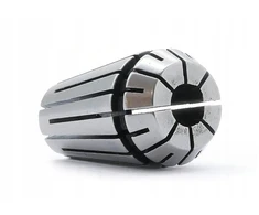 Er16 цанговая обойма - 8 mm - Darmet