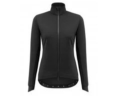 Eroe - Žieminė dviratininko striukė Instant Slimmer, Xl dydis