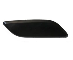 Ertons priekinio žibinto apiplovimo dangtelis Honda Civic Ix 9 2012