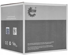 Esen Skv droseline sklendė 12skv071
