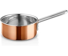 Eva Solo keptuvė 24cm Copper