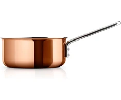 Eva Solo keptuvė 24cm Copper