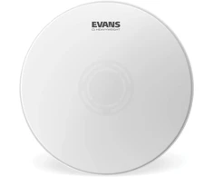 Evans B14hw 14 colių būgno galvutė