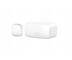 Eve įėjimo jutiklis su bluetooth