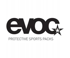Evoc Ride dviračių kuprinė