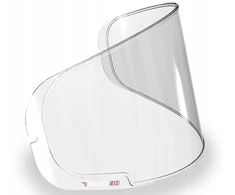 EVS Pinlock 30, skirtas V-helmets Ghibli Kona šalmo stiklui