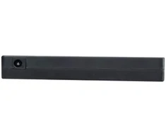 Exc 021308 - usb-c 3.0 šakotuvas į 4 x usb-a 3.0 prievadus