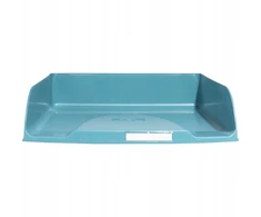Extra Digital Exacompta 6x Organizer Skandi A4+ - Mėlyna Pacific 11134d