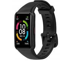 Extremestyle dirželis Huawei Band 6 Honor Band 6, įvairių spalvų