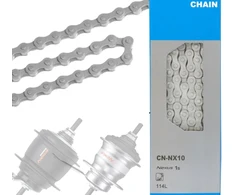 F26 žvaigždutė, skirta shimano nexus i alfine, žvaigždutė dviračio galinio rato pavarų stebulei, dėvėjimosi dalis, priežiūros pakeitimas, stebulės pakeitimo žvaigždutė