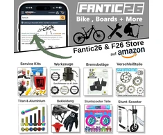 F26 žvaigždutė, skirta shimano nexus i alfine, žvaigždutė dviračio galinio rato pavarų stebulei, dėvėjimosi dalis, priežiūros pakeitimas, stebulės pakeitimo žvaigždutė