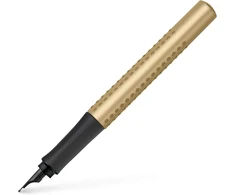 Faber-castell Grip Edition plunksnakotis