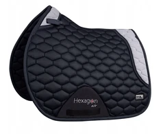 Fair play Czaprak Hexagon Air 3d full dydis