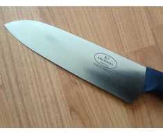 Fallkniven K2