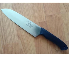 Fallkniven K2