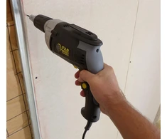 Fartools pro pm6a gipso kartono atsuktuvas