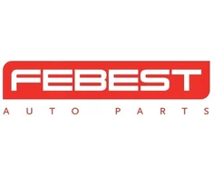 Febest išorinė pusašio apsauga mercedes benz g-cla | 1617-g463
