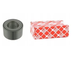 Febi 24716 rato guolis toyota