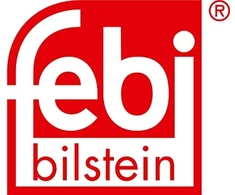Febi 4755 Termostatas