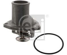 Febi 4755 Termostatas