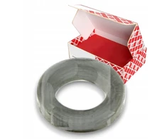 Febi Bilstein 06300 galvutės varžtų poveržlė vw volkswagen audi seat