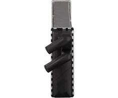 Febi bilstein 11090 šilumokaitis šildymui, 1 vnt.