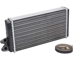 Febi bilstein 11090 šilumokaitis šildymui, 1 vnt.