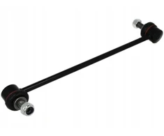 Febi Bilstein 29529 Stabilizatoriaus traukė / statramstis