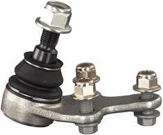 Febi bilstein 30380 Šarnyras su papildomomis dalimis, vienas vienetas