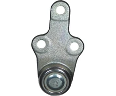 Febi bilstein 30380 Šarnyras su papildomomis dalimis, vienas vienetas