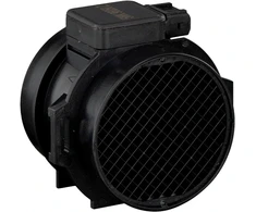 Febi bilstein 36713 oro srauto matuoklis, 1 vnt.