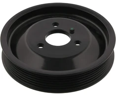 Febi bilstein 37225 skriemulys servo siurbliui, 1 vnt.