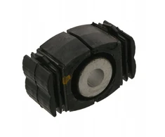 Febi Bilstein 39192 Įvorė, svirtis