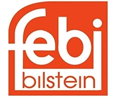 Febi bilstein 39223 lango pakėliklis, vienas vienetas pakuotėje