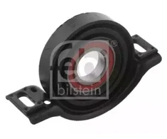 Febi Bilstein veleno atraminis guolis Mercedes C-klasse bm 203 clc bm 203 c