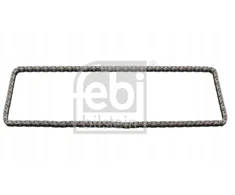 Febi paskirstymo grandinė opel dohc 1.0