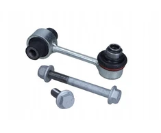 Febi stabilizatoriaus traukė vw t. vw phaeton/a8 02-16 kairė/dešinė