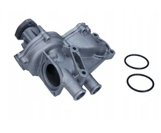 Febi vandens pompa vw 1,5-2,0 su korpusu