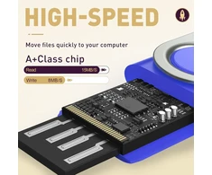 Febniscte 32 gb usb atmintinės, 10 vnt., spalvinga atmintinė 32 gb usb 2.0 flash drive duomenų saugykla nešiojama atmintinė su megzta flash drive pendrive reklamoms