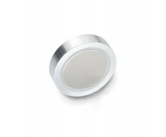 Feritinis magnetas Gn 50.1-hf-25