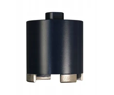 Ferrati deimantinė karūna Ø 82mm x 70mm Sds+ F-dia 82