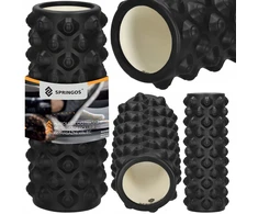 Ferrino Masažinis volelis nugarai, kojoms, atpalaiduojantis