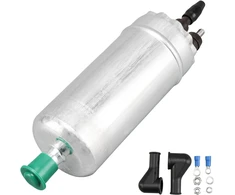 Fesuda Kuro tiekimo modulis, 9153880680, Kuro siurblys Bmw 3 Convertible (e30) 320 I (1986-1993), 21 Saloon (l48_) 2.0 (1986-1993)