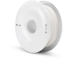 Fiberlogy Pla Mineral baltas filamentas 850g 1,75 mm